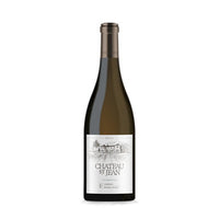 Chateau St. Jean Chardonnay Carneros 2022 750ML