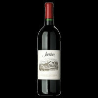 Jordan Cabernet Sauvignon Alexander Valley