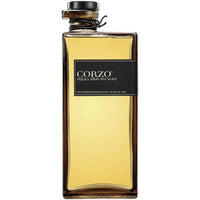 Corzo Tequila Añejo 80 750ML