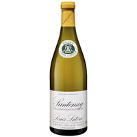 Louis Latour Santenay Blanc 2022 750ML