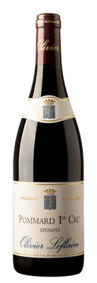 Olivier Leflaive Pommard Epenots Premier Cru 2022 750ML