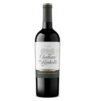 Chateau Ste. Michelle Cabernet Sauvignon Columbia Valley 750ML