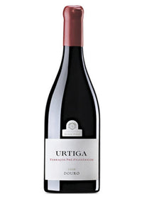 Ramos Pinto Douro Tinto Urtiga 2018 750ML
