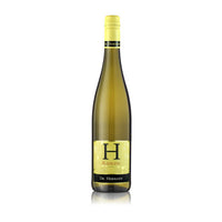 Dr. Hermann Riesling Dr.H Mosel 2023 750ML