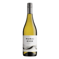 Wairau River Sauvignon Blanc Marlborough 2024 750ML