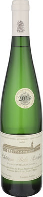 Chateau Bela Riesling Muzla