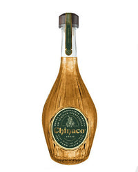 Chinaco Tequila Añejo