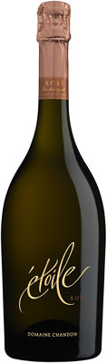 Etoile Brut Carneros