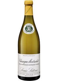 Louis Latour Chassagne Montrachet 2023 750ML