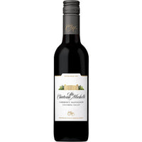 Chateau Ste. Michelle Cabernet Sauvignon Columbia Valley 375ML