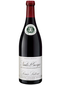 Louis Latour Nuits Saint Georges 2022 750ML