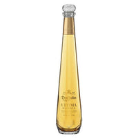 Don Julio Ultima Reserva Extra Añejo Tequila