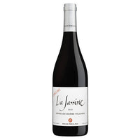 Bieler Pere & Fils Cotes Du Rhone Villages Valreas Rouge La Jassine 2022 750ML