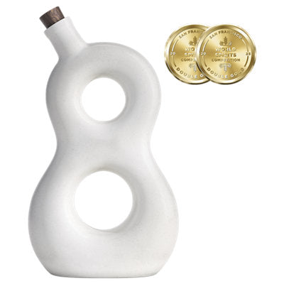 818 Reserve Limited Edition Añejo Tequila