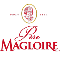 Pere Magloire V.S. Fine Calvados