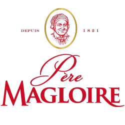 Pere Magloire V.S. Fine Calvados