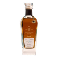 Santaleza Tequila Extra Añejo 750ML
