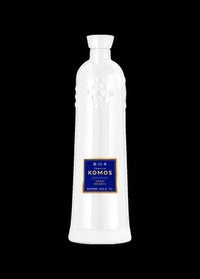 Komos Añejo Reserva Tequila 375ml
