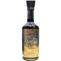 Sin Rival Extra Añejo Artesenal Reserve Especial