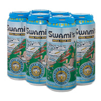 Pizza Port Swamis IPA 6PK