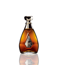 John Walker & Sons Odyssey