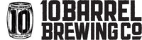 10 Barrel Apocalypse IPA
