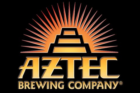 Aztec Sacrifice Red IPA 22oz