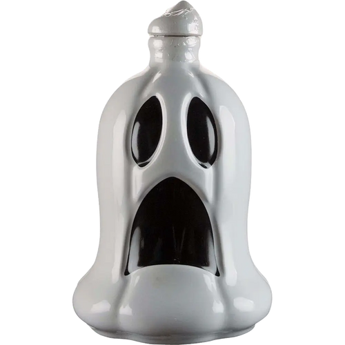Gran Agave Ghost Reposado Tequila