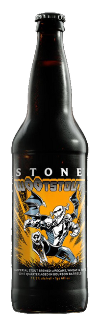 Buy Stone Farking Wheaton w00tstout 2021 Online -Craft City