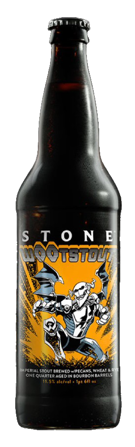 Buy Stone Farking Wheaton w00tstout 2021 Online -Craft City