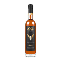 Buy 2XO The Phoenix Blend Kentucky Straight Bourbon Whiskey Online -Craft City