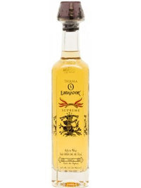 Embajador Supreme Anejo Tequila