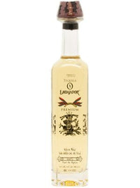 Embajador Premium Reposado Tequila