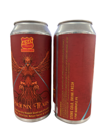 Buy 450 North Phoenix Tears Online -Craft City