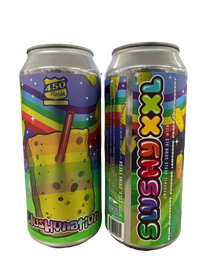 Buy 450 North Slushynation Slushy XXL Online -Craft City