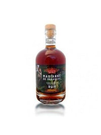 Buy Marianne De Paraguay CS Dark Rum Online -Craft City