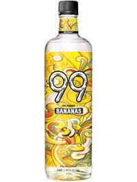 Buy 99 Banana Online -Craft City