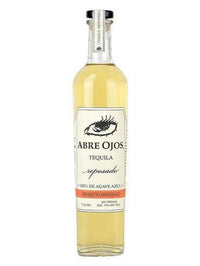 Buy Abre Ojos Reposado Online -Craft City