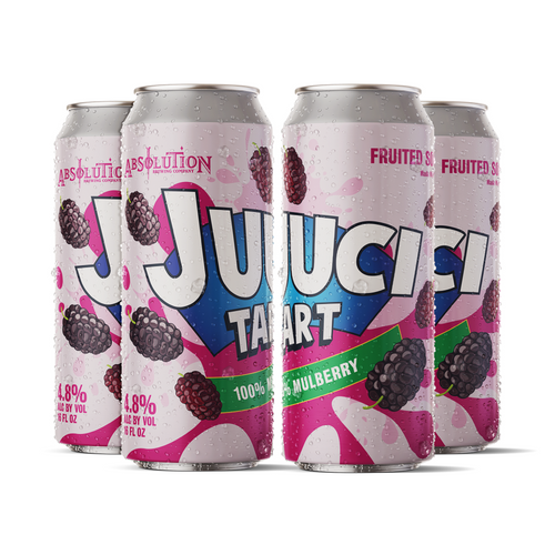 Buy Absolution Juuci Tart Mulberry Online -Craft City