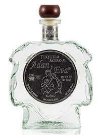 Buy Adan Y Eva Blanco Online -Craft City