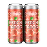 Buy Almanac Peach Tango Online -Craft City