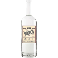 Buy Aloo Vodka Online -Craft City