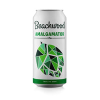Beachwood Amalgamator 4PK