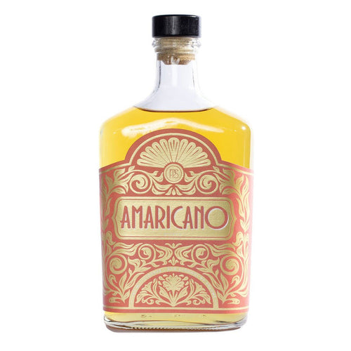 Buy Amaricano Amaro Bianca Online -Craft City