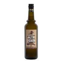 Buy Amaro Alta Verde Online -Craft City
