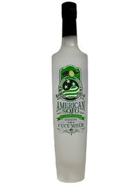 Buy American Soju Cucumber Online -Craft City