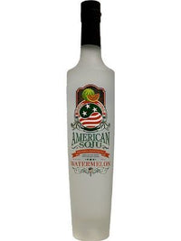 Buy American Soju Watermelon Online -Craft City