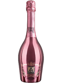 Buy Angel-Rose Semi Sweet Sparkling Wine Online -Craft City