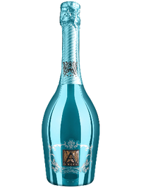 Buy Angel Sapphire Muscat Sparkling Wine Online -Craft City