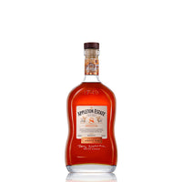 Buy Appleton Estate Aged Rum Reserve 8 Year Online -Craft City